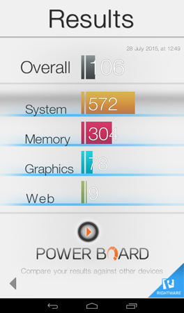 264x450  77 KB. Big one: 600x1024  368 KB