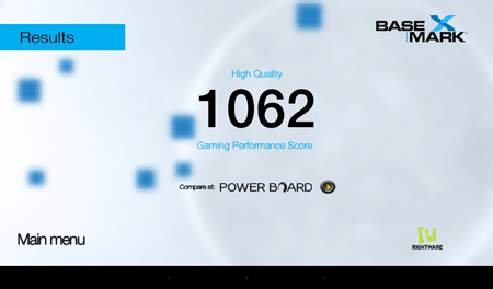 450x264  81 KB. Big one: 1024x600  318 KB