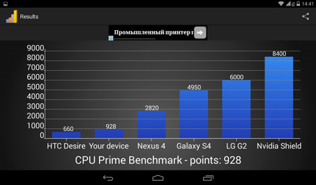 450x264  63 KB. Big one: 1024x600  133 KB