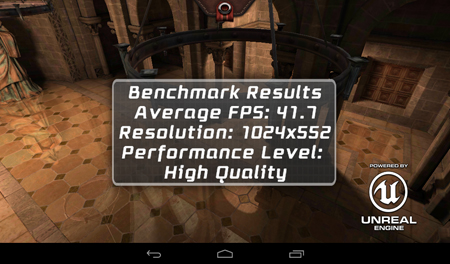 450x264  185 KB. Big one: 1024x600  777 KB