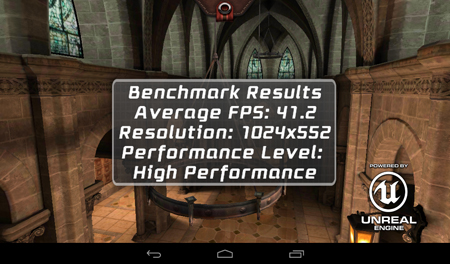 450x264  193 KB. Big one: 1024x600  811 KB