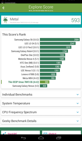 264x450  60 KB. Big one: 600x1024  123 KB