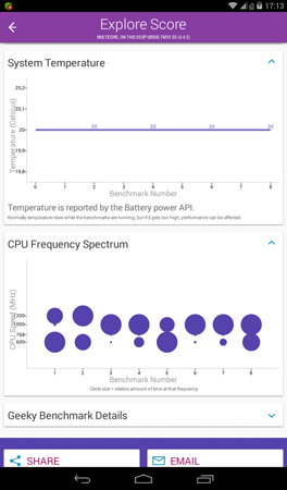 264x450  49 KB. Big one: 600x1024  91 KB