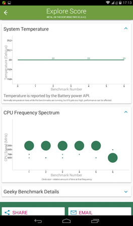 264x450  45 KB. Big one: 600x1024  86 KB