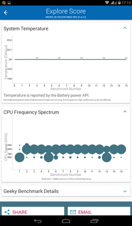264x450  53 KB. Big one: 600x1024  94 KB