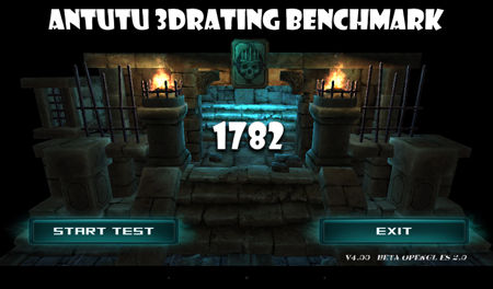 450x264  130 KB. Big one: 1024x600  519 KB