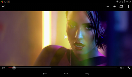 450x264  98 KB. Big one: 1024x600  293 KB