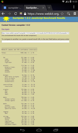 264x450  84 KB. Big one: 600x1024  192 KB