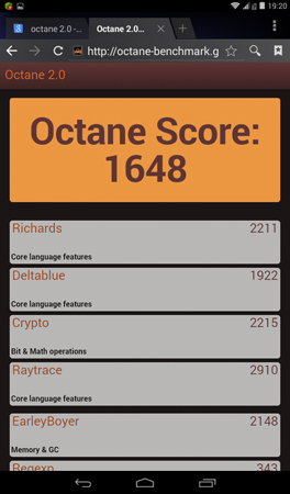 264x450  68 KB. Big one: 600x1024  131 KB