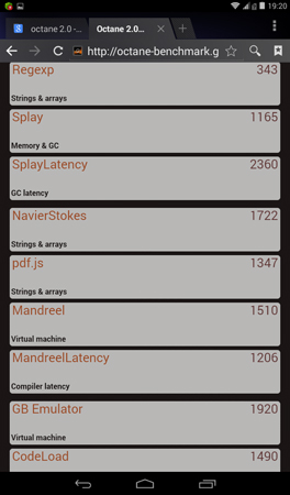 264x450  63 KB. Big one: 600x1024  136 KB