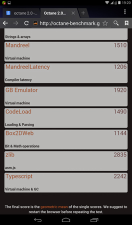 264x450  67 KB. Big one: 600x1024  141 KB
