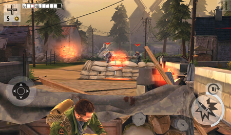 450x264  214 KB. Big one: 1024x600  1004 KB