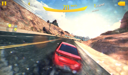 450x264  202 KB. Big one: 1024x600  940 KB