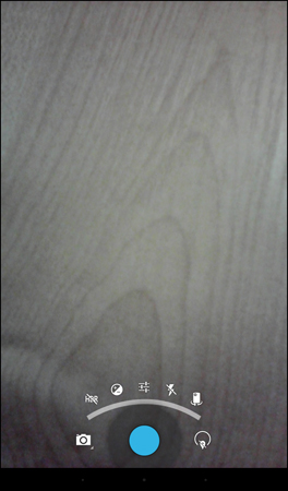 264x450  140 KB. Big one: 600x1024  607 KB