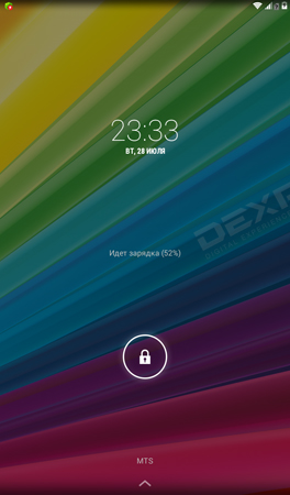 264x450  126 KB. Big one: 600x1024  463 KB