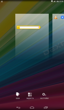 264x450  109 KB. Big one: 600x1024  392 KB