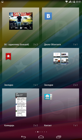 264x450  130 KB. Big one: 600x1024  493 KB