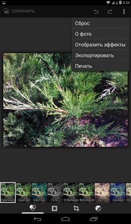 264x450  171 KB. Big one: 600x1024  672 KB