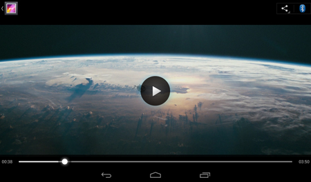 450x264  114 KB. Big one: 1024x600  512 KB