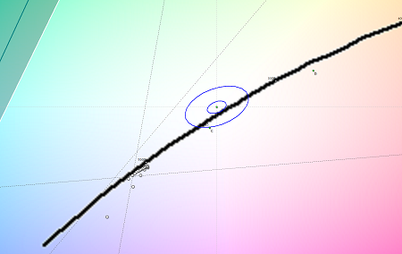 450x284  87 KB. Big one: 1486x940  213 KB