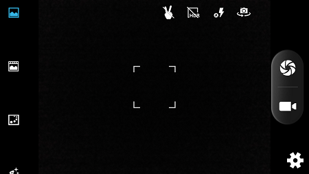 450x253  67 KB. Big one: 1280x720  370 KB