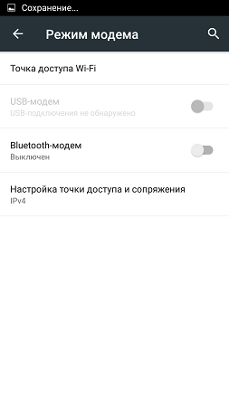 253x450  16 KB. Big one: 720x1280  43 KB