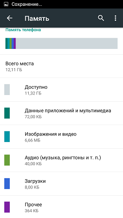 253x450  21 KB. Big one: 720x1280  59 KB