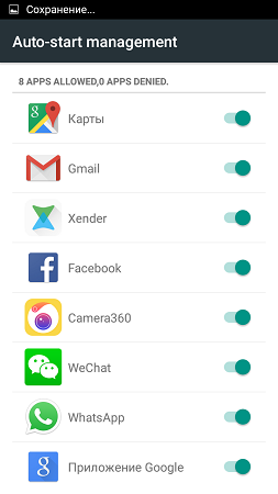 253x450  33 KB. Big one: 720x1280  108 KB