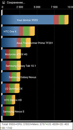 253x450  37 KB. Big one: 720x1280  99 KB