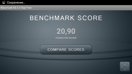 450x253  54 KB. Big one: 1280x720  223 KB