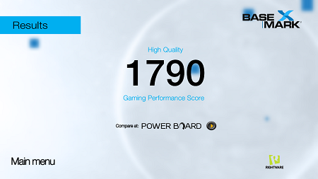 450x253  85 KB. Big one: 1280x720  219 KB