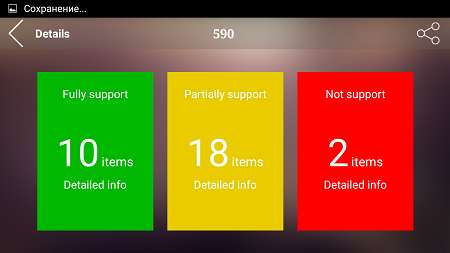 450x253  55 KB. Big one: 1280x720  154 KB