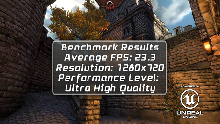 450x253  232 KB. Big one: 1280x720  1453 KB