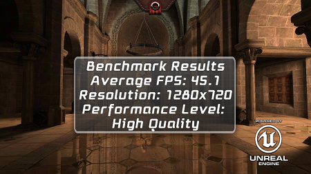 450x253  189 KB. Big one: 1280x720  1103 KB