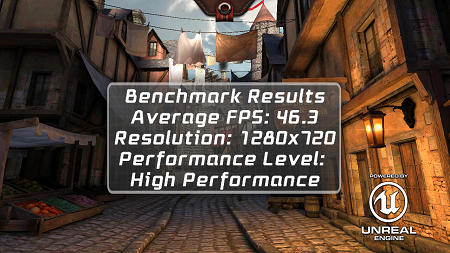 450x253  217 KB. Big one: 1280x720  1302 KB