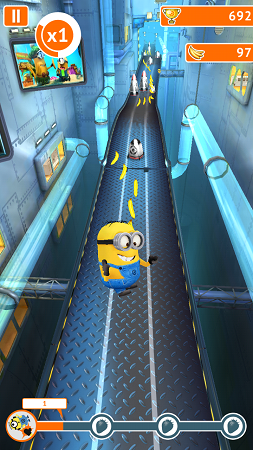 253x450  207 KB. Big one: 720x1280  918 KB