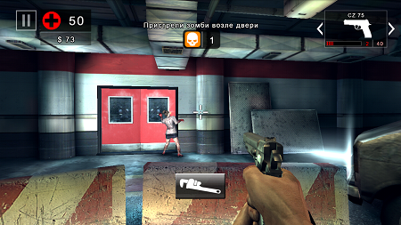 450x253  199 KB. Big one: 1280x720  953 KB