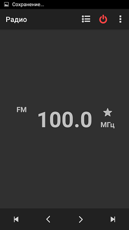 253x450  11 KB. Big one: 720x1280  25 KB