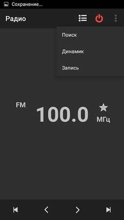 253x450  14 KB. Big one: 720x1280  32 KB