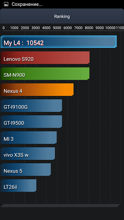 253x450  43 KB. Big one: 720x1280  83 KB
