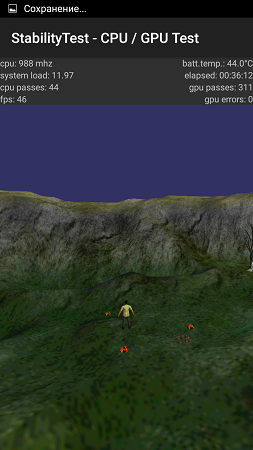 253x450  120 KB. Big one: 720x1280  362 KB