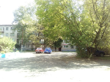 450x337  77 KB. Big one: 4160x3120  5566 KB