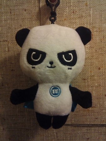 337x450  50 KB. Big one: 3120x4160  3256 KB