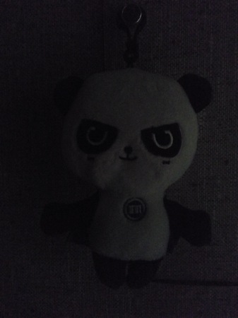 337x450  26 KB. Big one: 3120x4160  2001 KB