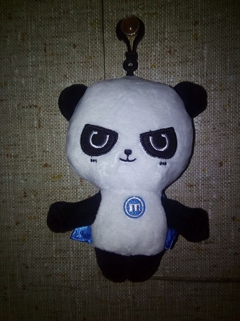 337x450  56 KB. Big one: 3120x4160  3334 KB