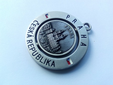 450x337  42 KB. Big one: 4160x3120  2836 KB