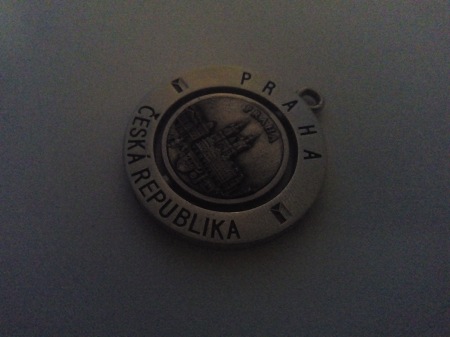 450x337  33 KB. Big one: 4160x3120  2665 KB