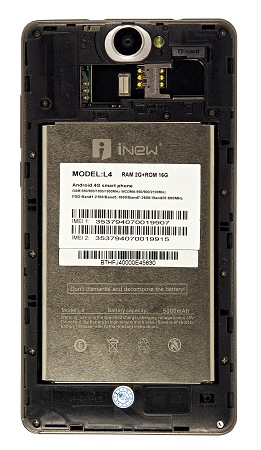 261x450  49 KB. Big one: 872x1500  534 KB