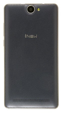 251x450  38 KB. Big one: 839x1500  507 KB