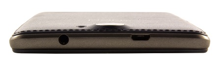 450x132  12 KB. Big one: 1500x442  98 KB